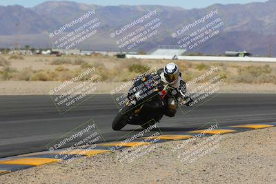 media/Mar-12-2023-SoCal Trackdays (Sun) [[d4c8249724]]/Turn 4 Inside (1040am)/